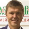 Олег Сатин о компании Ремо-Рмв