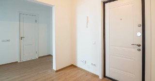 Отделка квартир эконом Армавир цена от 6049 руб.