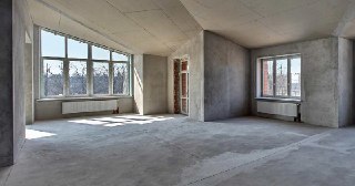 Черновая отделка квартиры Армавир цена от 3384 руб. Заказать
